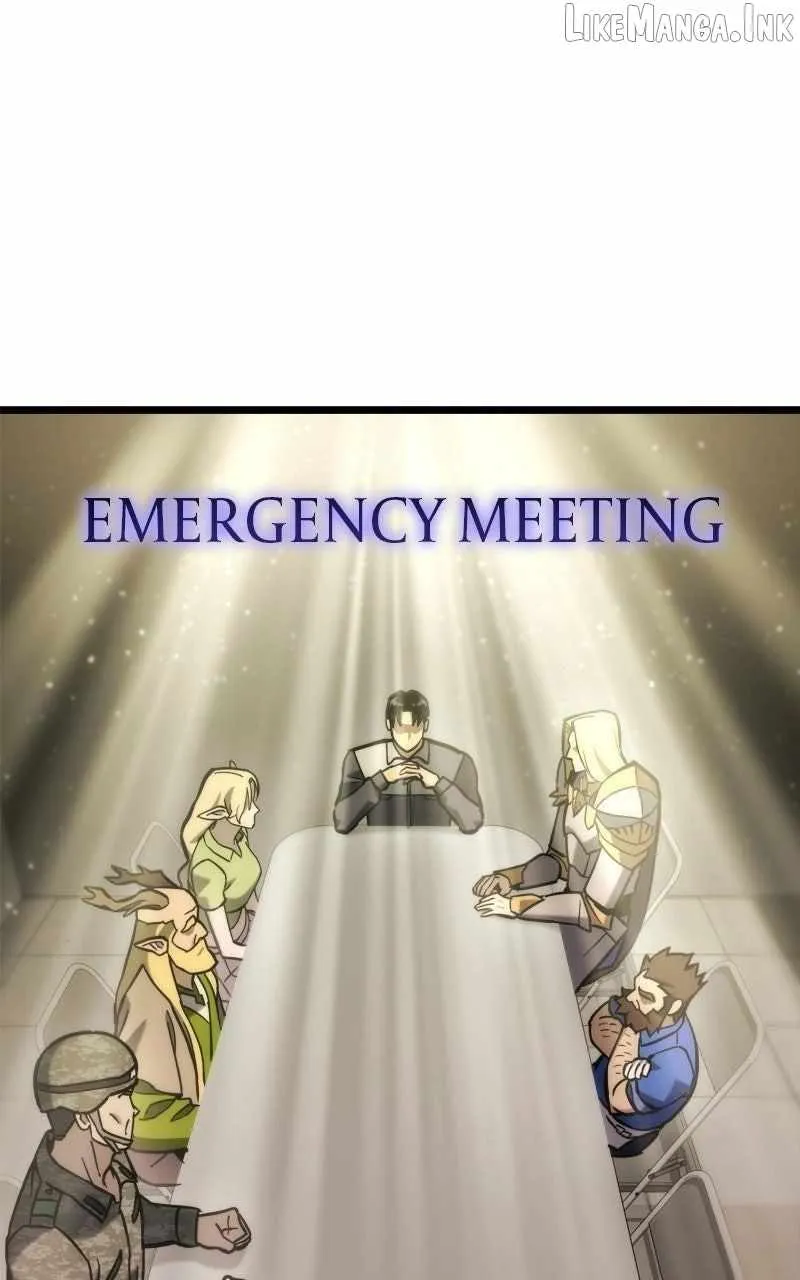 3bfaec11c972