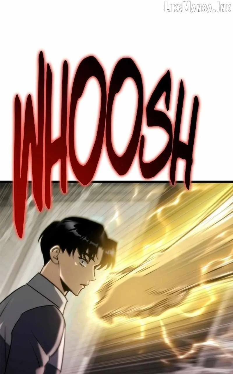 4091cbbca667