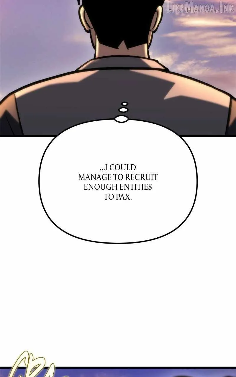 5545643019d5