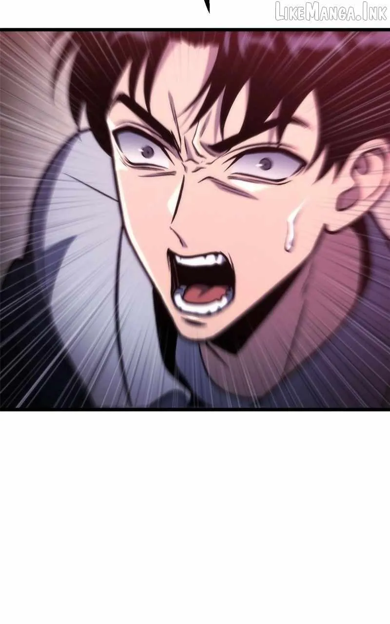 5604c85464c4