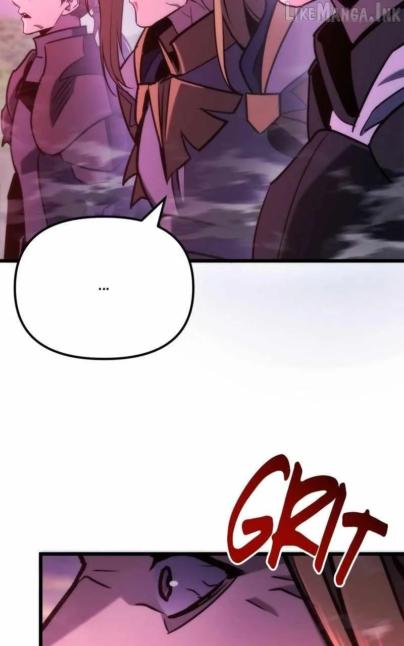 7757394e83e2