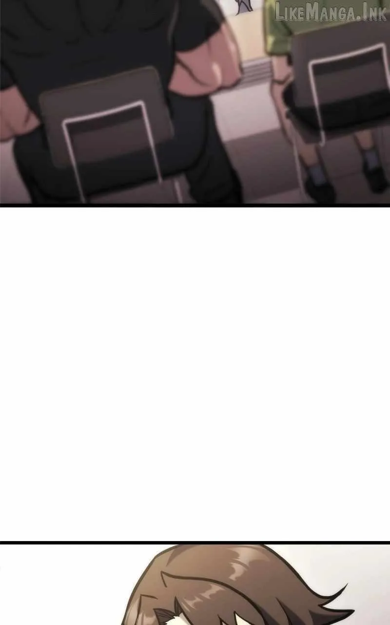 aeb3c4f04e4e