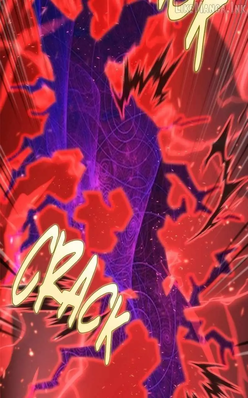 b70a44a9b0d9