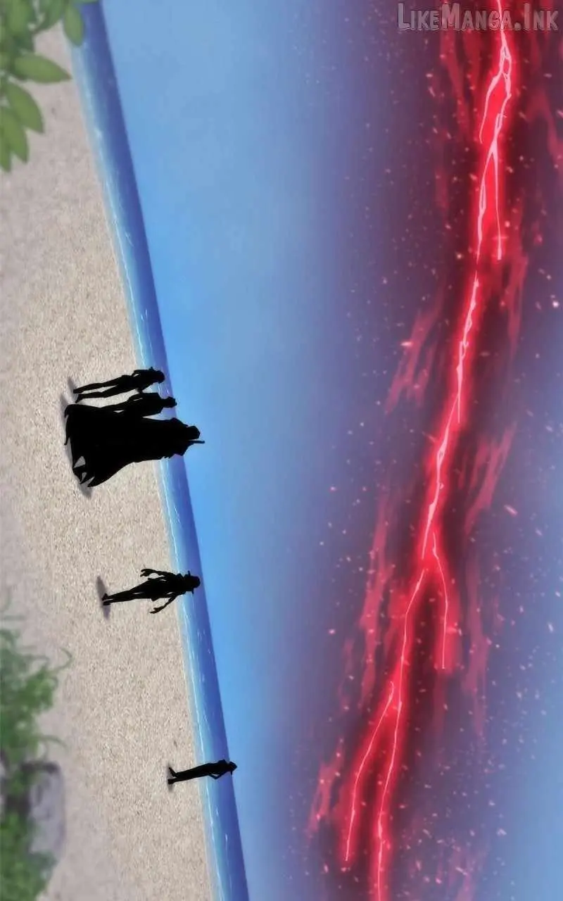 e6dc00f7b0d5