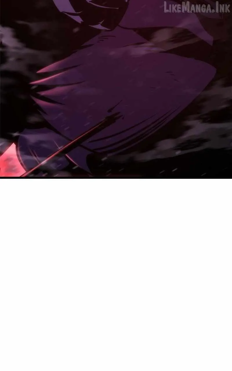 f2af434a58d3