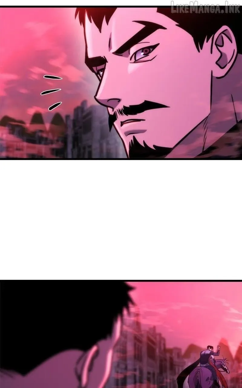 058b390bd77a