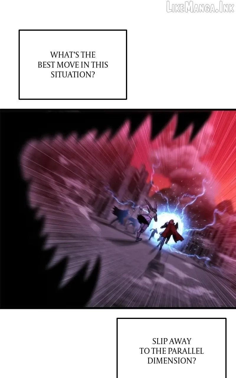 0f9fa5c34cdd