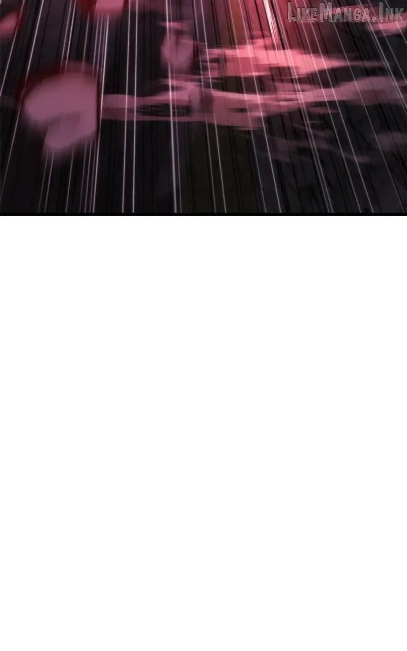 2febecd7c785
