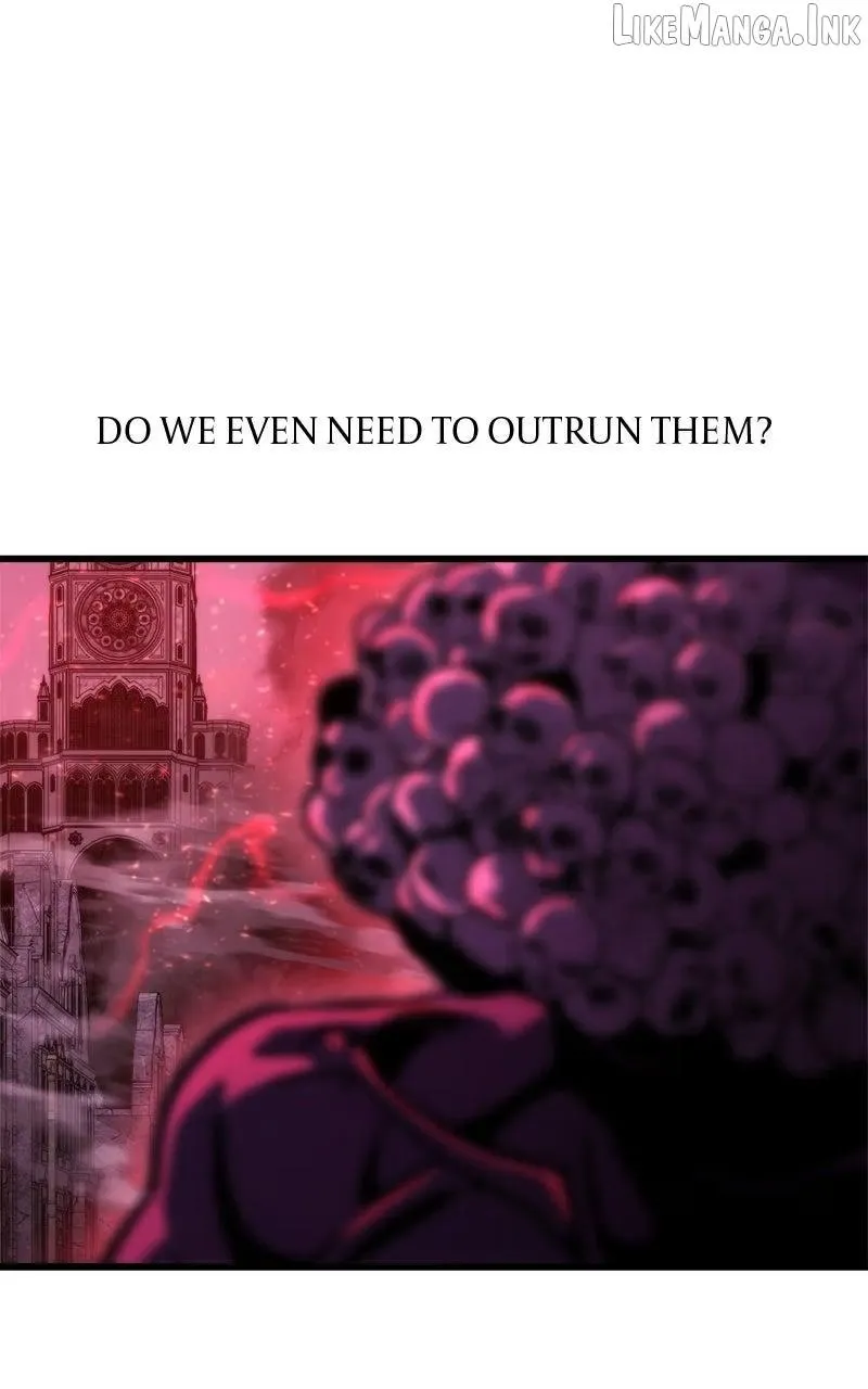 3f43206b9e8f