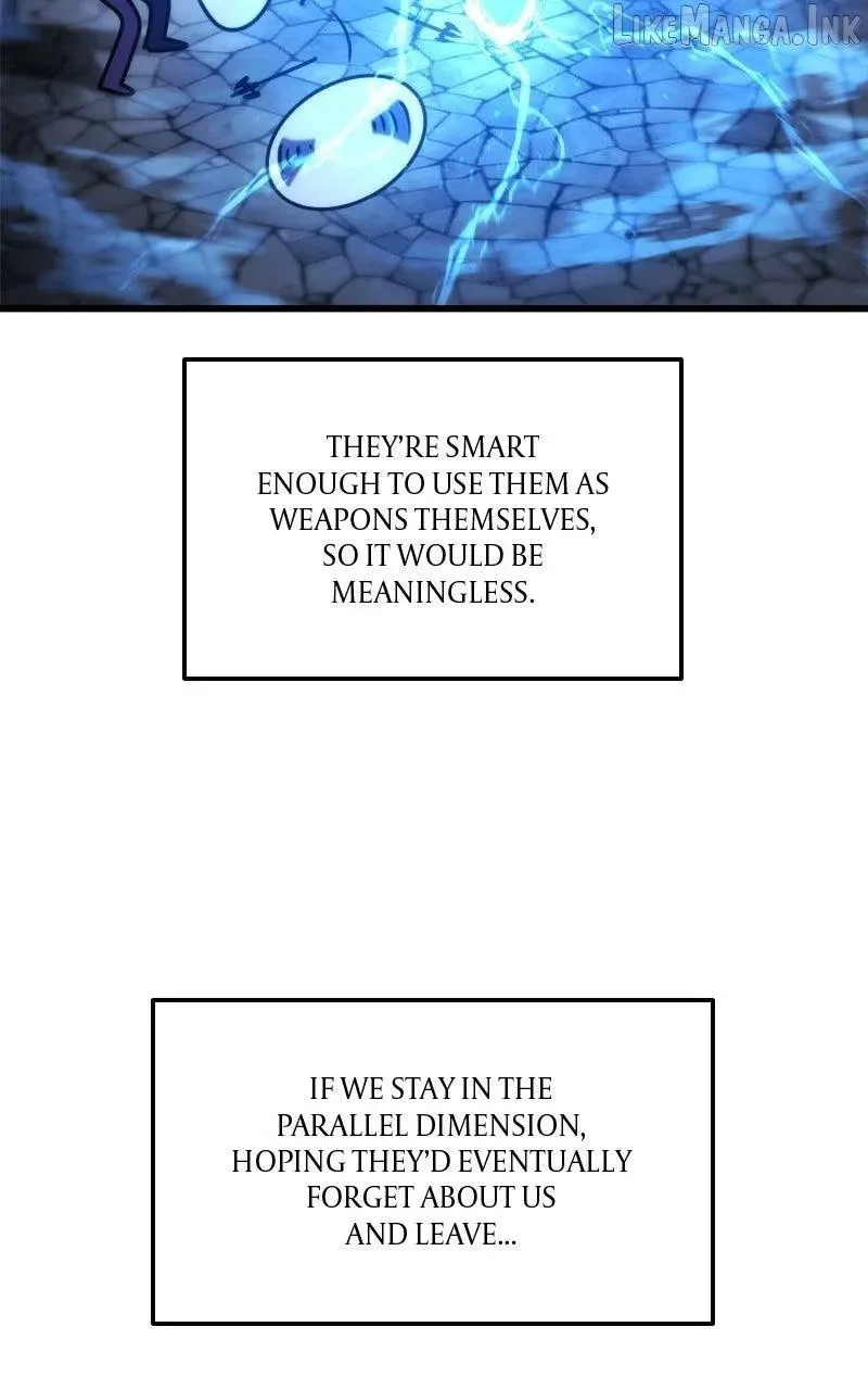 5f0f08c1759b