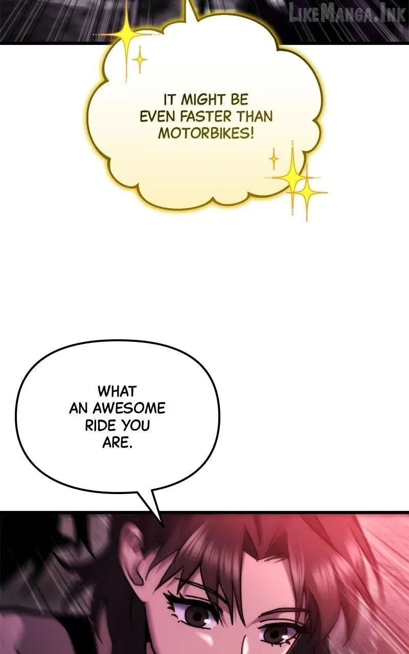 5f2c3c79fa86