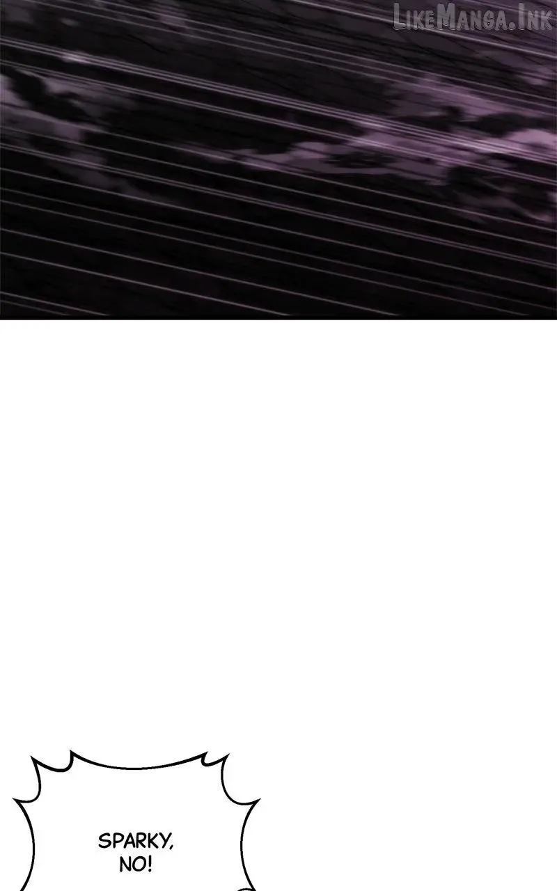 789a0253ee2b