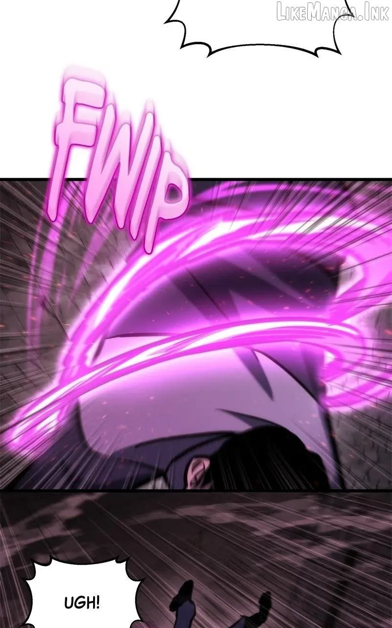 91343c65738a