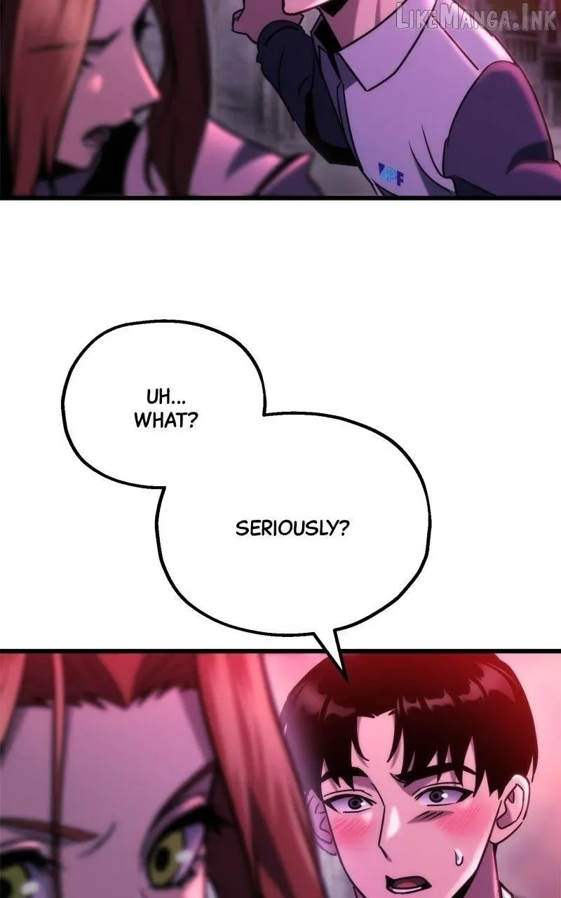 a1f0d1676018