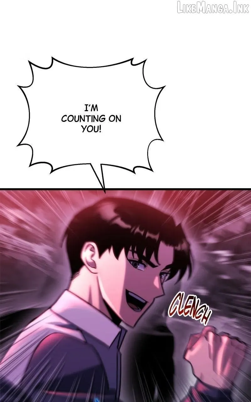 c7d81b3f97e6