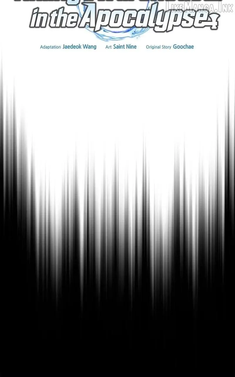 cd135f37f556