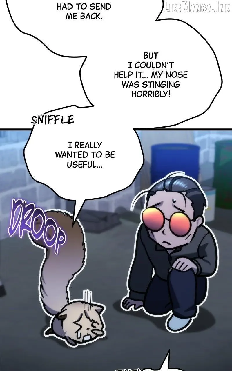 cf44ea7fa73f