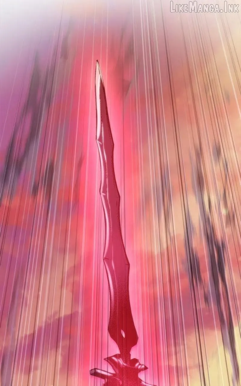 0b0aaae58784
