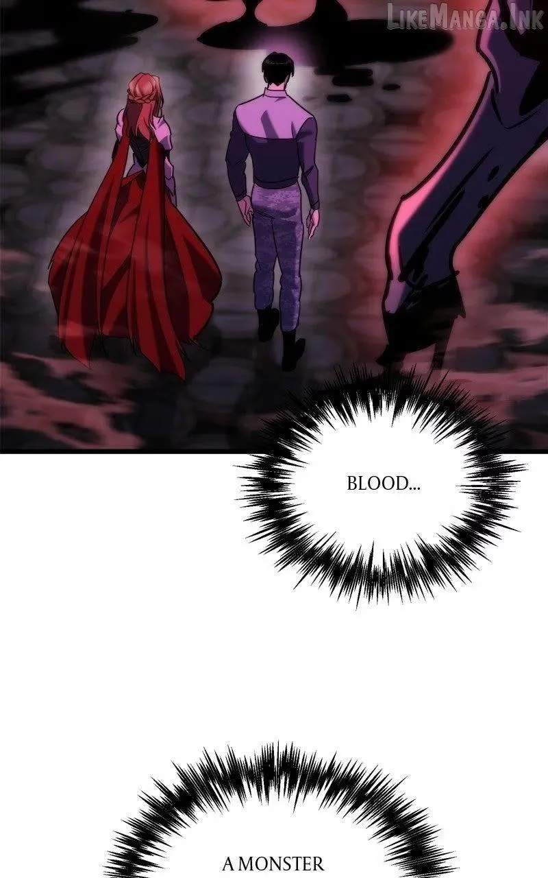 0d4b03e6ee04