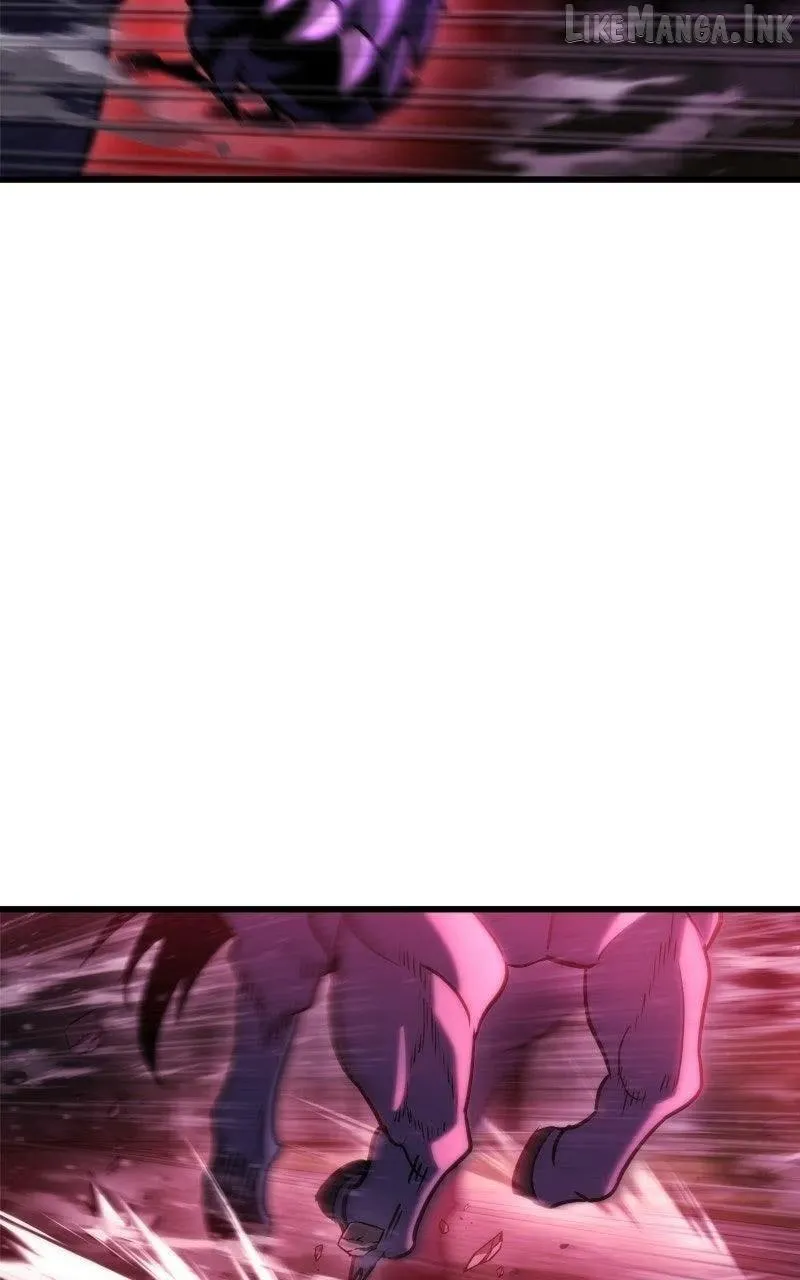 333f2f26c99f