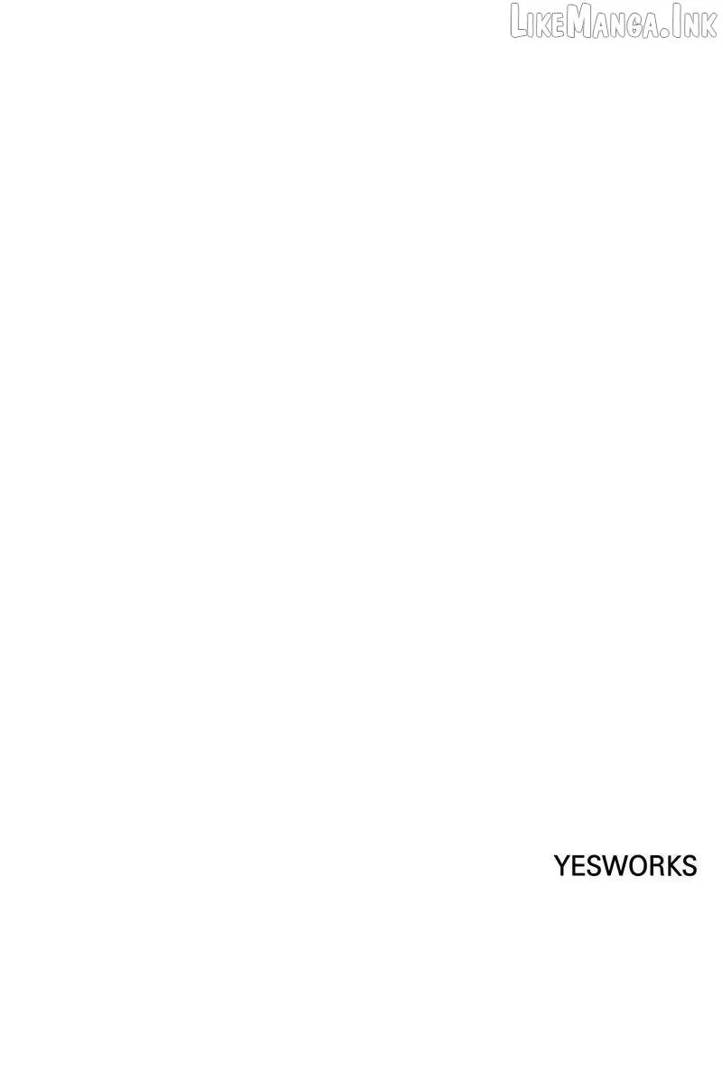 65fdc76a0282