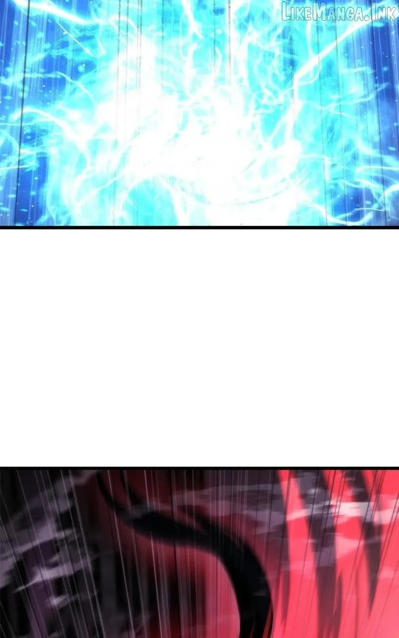 68b50513acad