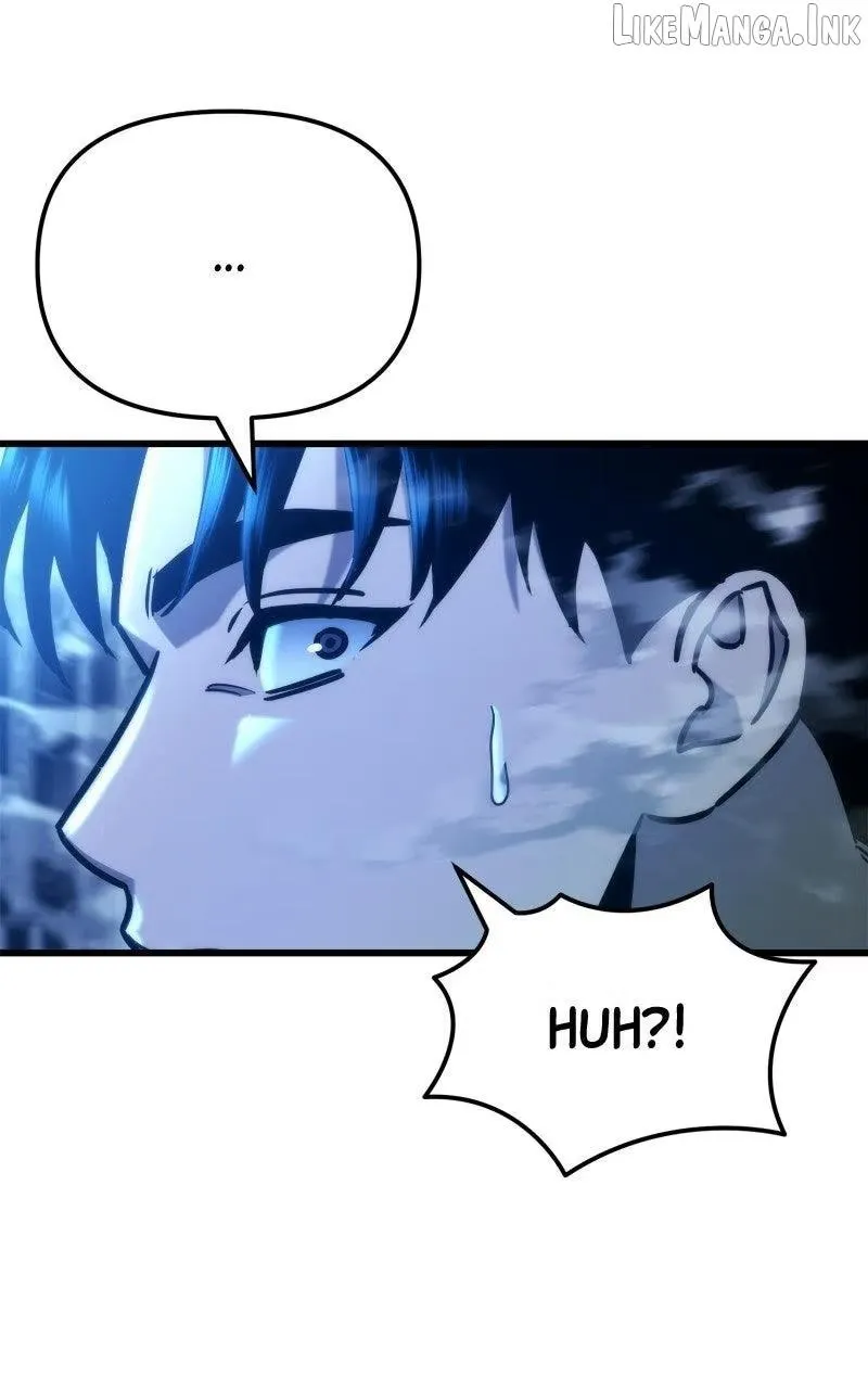 76d8673f403a