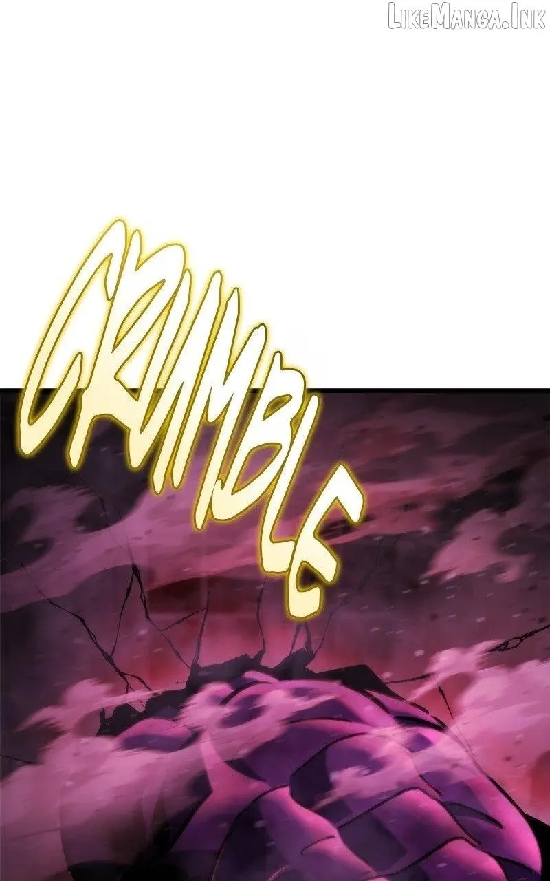 90376b05e019