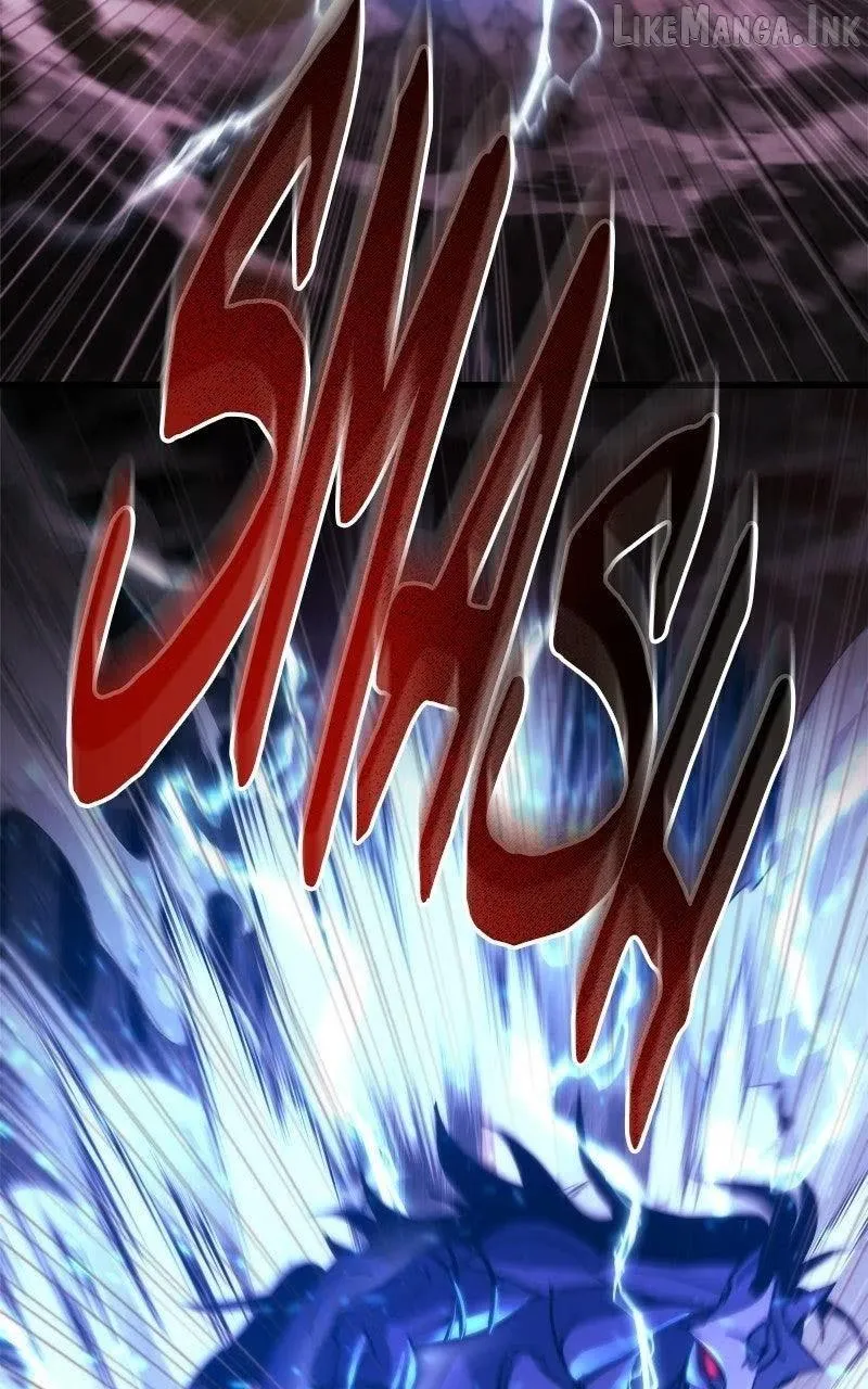 a16df92827b0