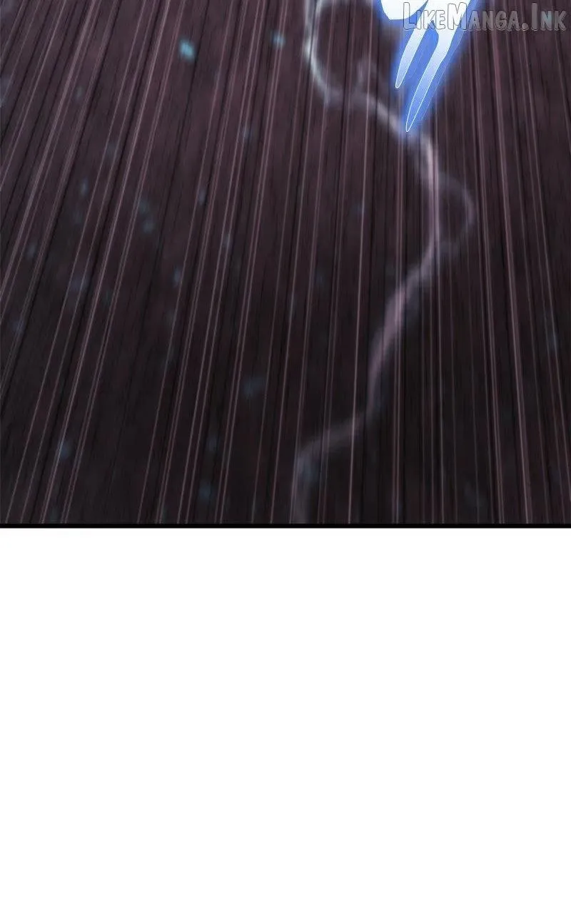 bc5fc7da2d64