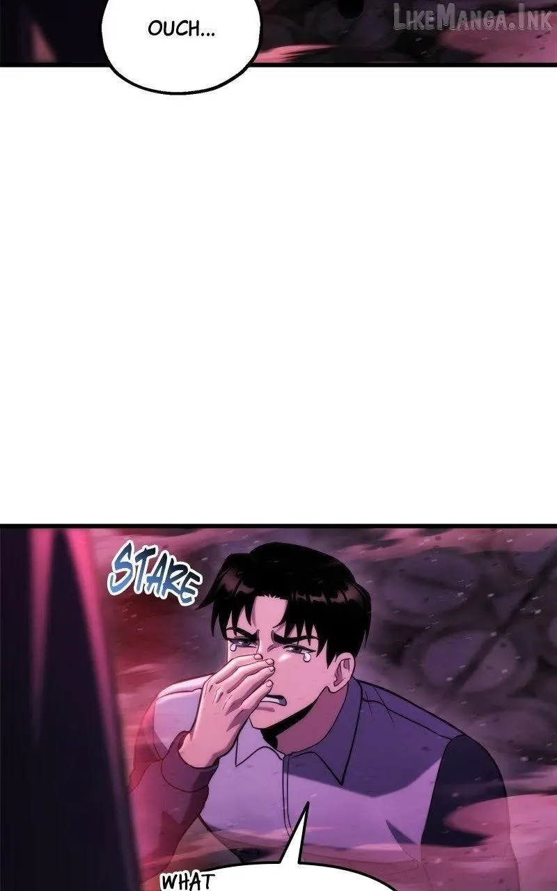 e0b33862ac2b