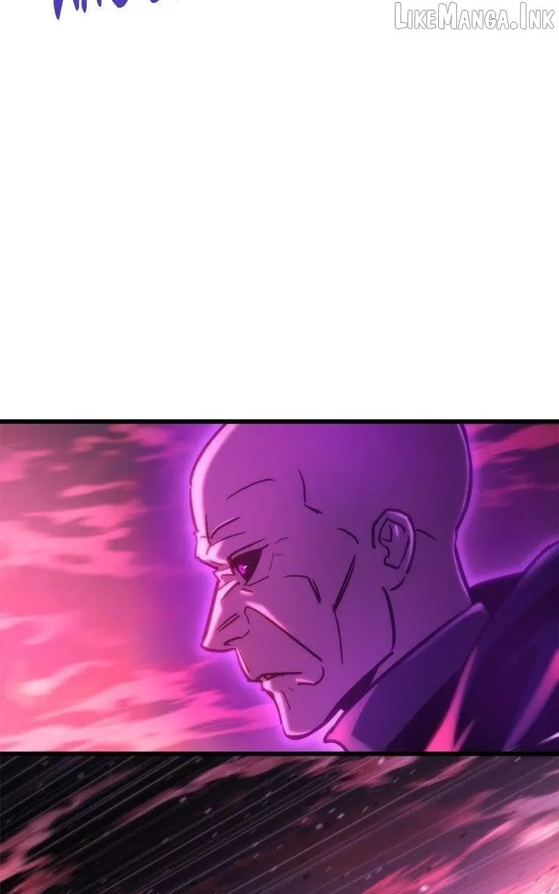 f0c438329b6e