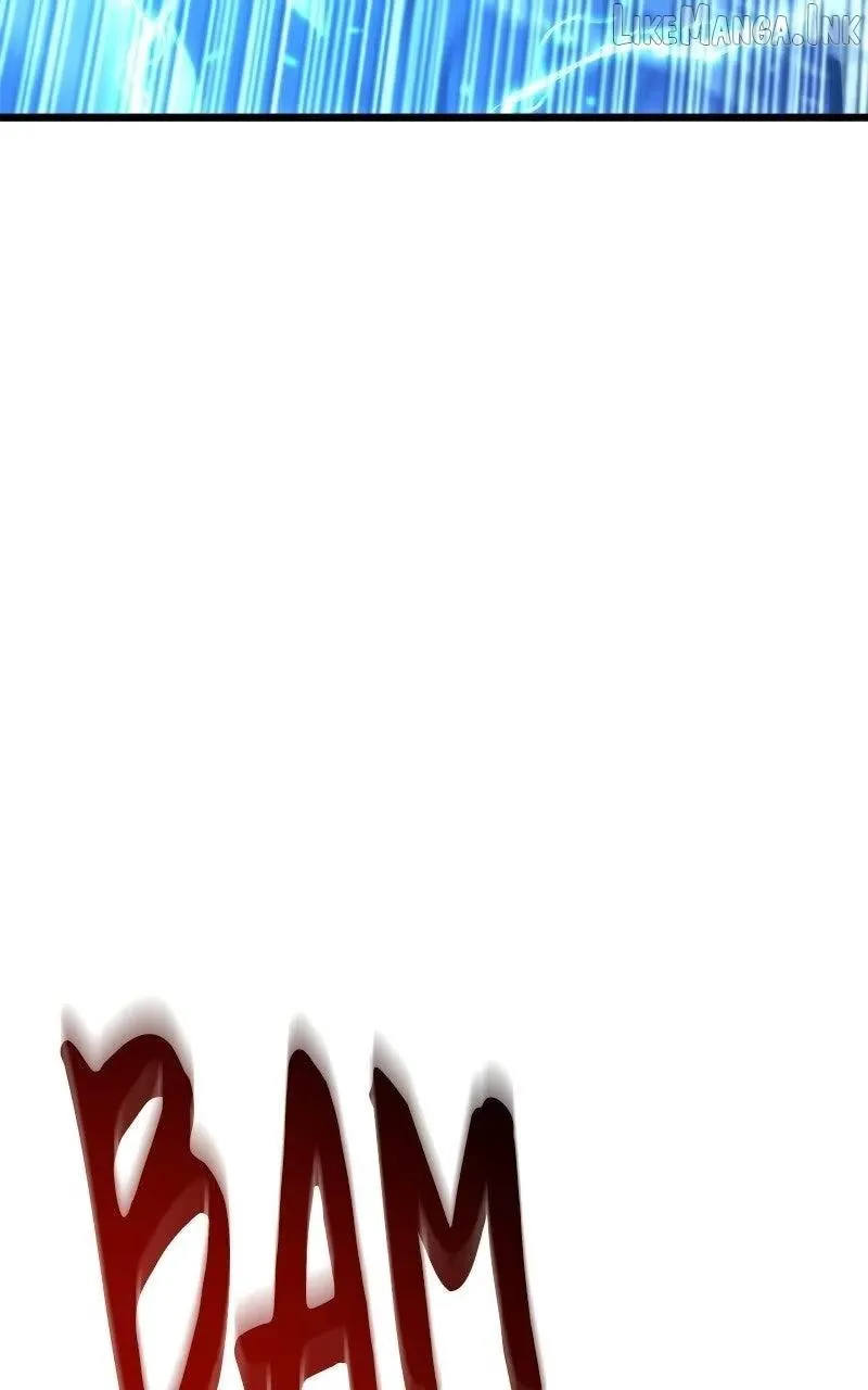 f4e09a44be8b