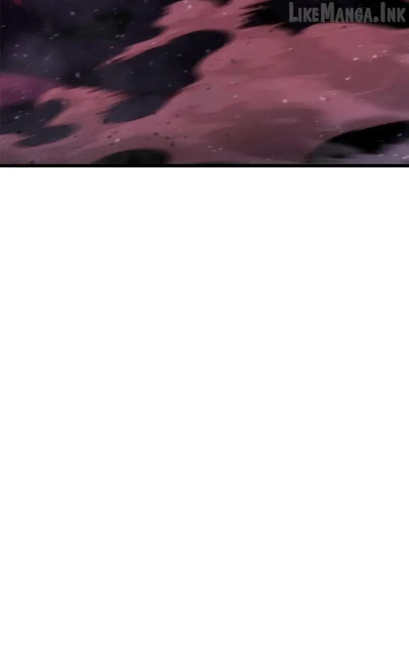 f73579f6e54b