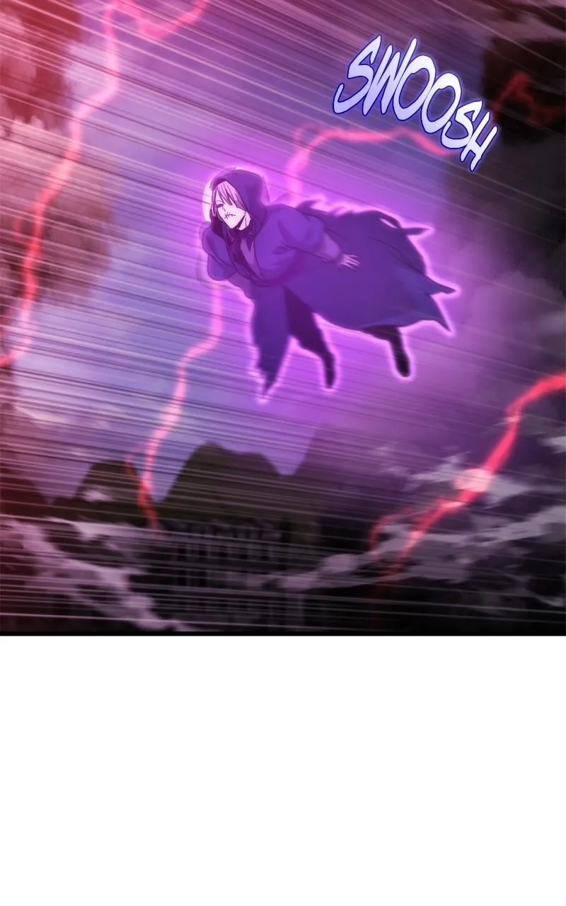 Hiding a Logistics Center in The Apocalypse Chapter 94 402 1bd54d36beef