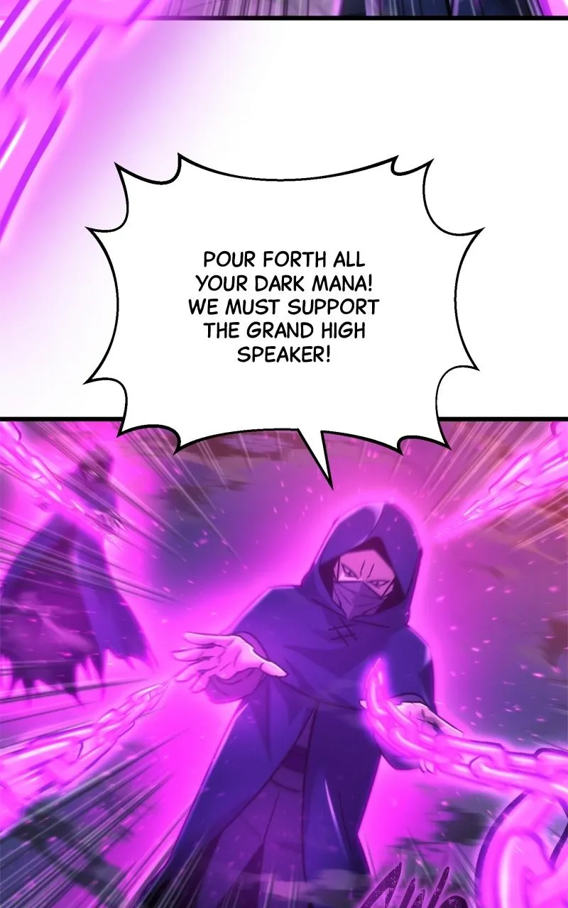 Hiding a Logistics Center in The Apocalypse Chapter 94 503 2020d50855fd