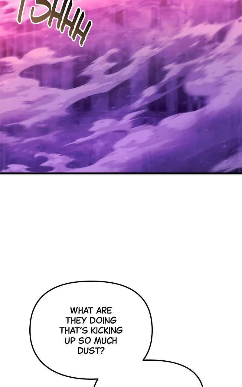 Hiding a Logistics Center in The Apocalypse Chapter 94 517 23c5610bf9a0