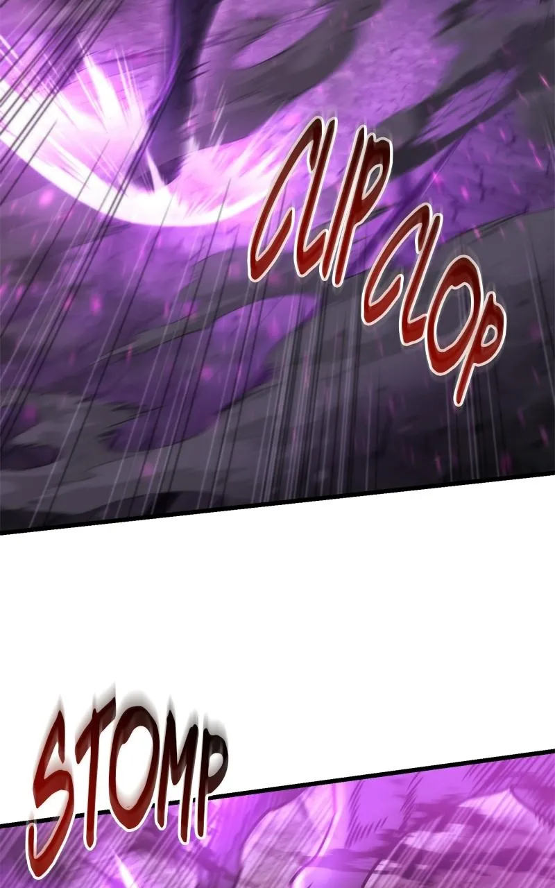 Hiding a Logistics Center in The Apocalypse Chapter 94 495 2484529b71df