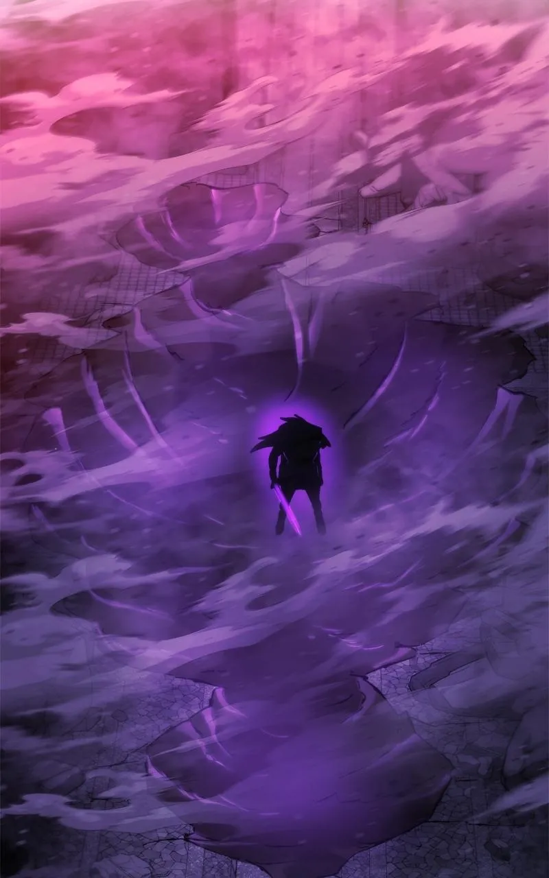 Hiding a Logistics Center in The Apocalypse Chapter 94 524 28a2fcc717b0