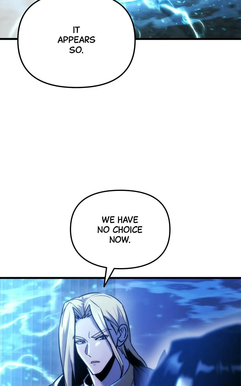Hiding a Logistics Center in The Apocalypse Chapter 94 527 325347fe4c00