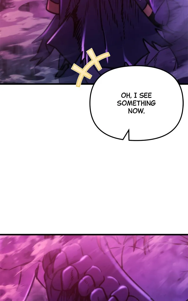 Hiding a Logistics Center in The Apocalypse Chapter 94 520 4c2bab9c7a3a