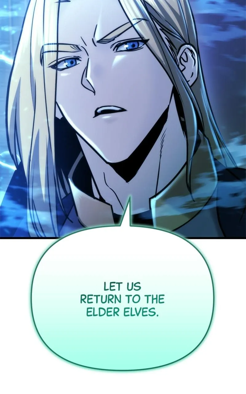 Hiding a Logistics Center in The Apocalypse Chapter 94 529 532065cef16a