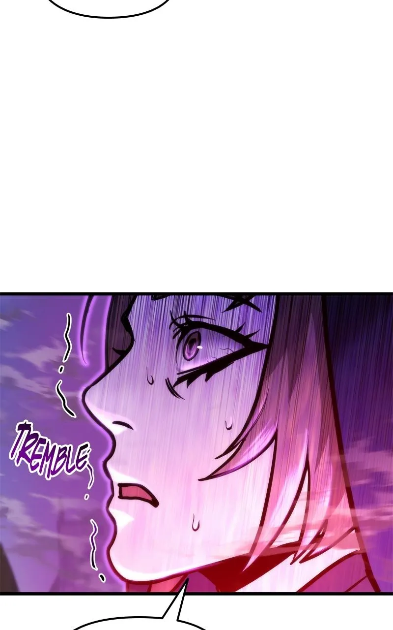 Hiding a Logistics Center in The Apocalypse Chapter 94 405 5e82e85e413e