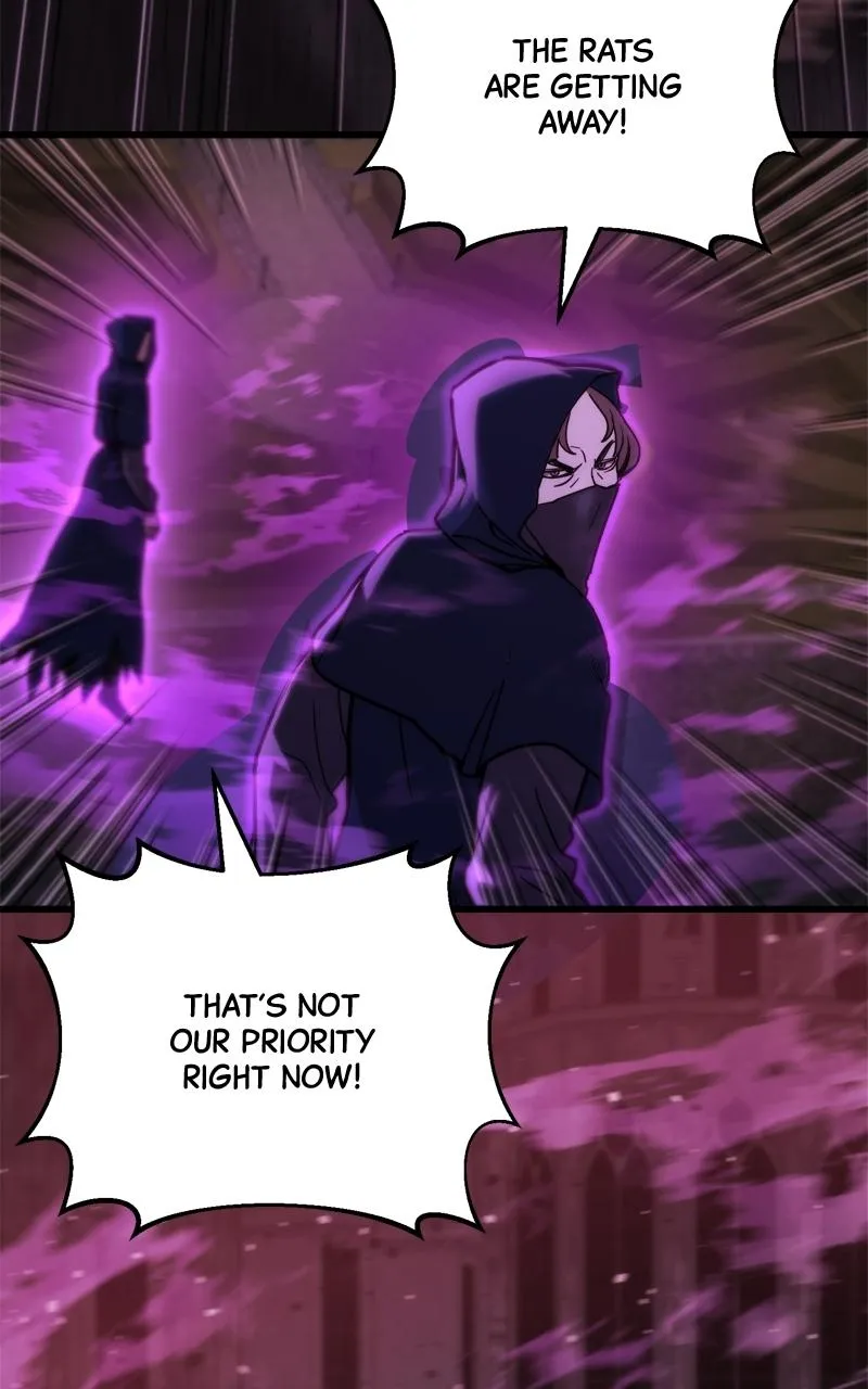 Hiding a Logistics Center in The Apocalypse Chapter 94 429 7abd3fe7153d