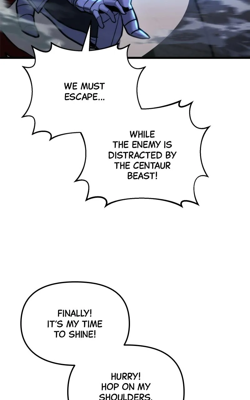 Hiding a Logistics Center in The Apocalypse Chapter 94 416 89c83ce0ae9e