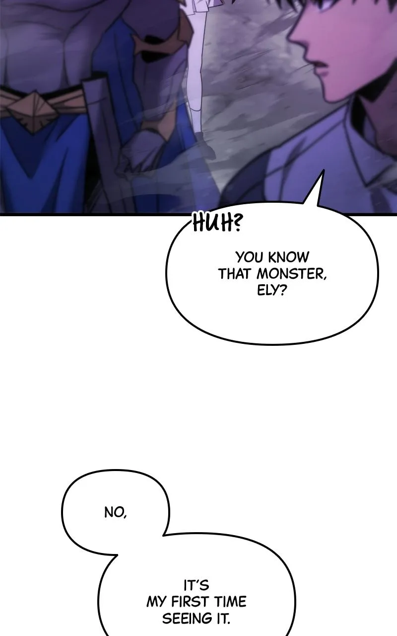 Hiding a Logistics Center in The Apocalypse Chapter 94 457 9645f10cd310