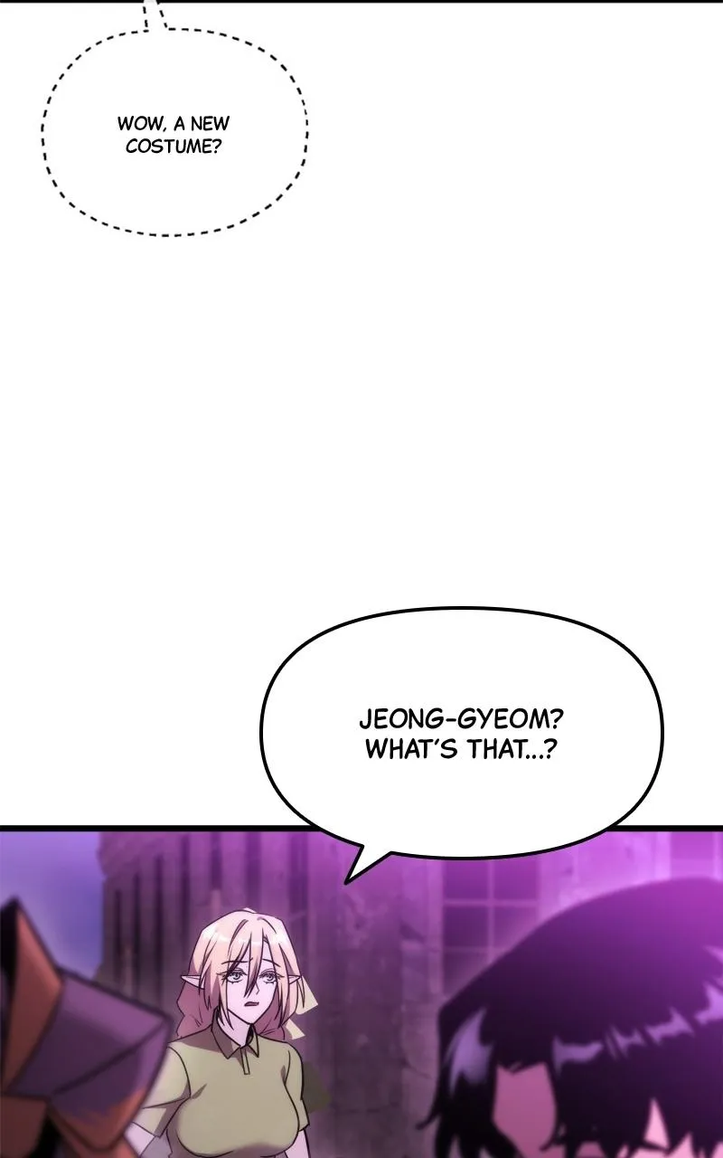 Hiding a Logistics Center in The Apocalypse Chapter 94 450 964b9e9e7e31