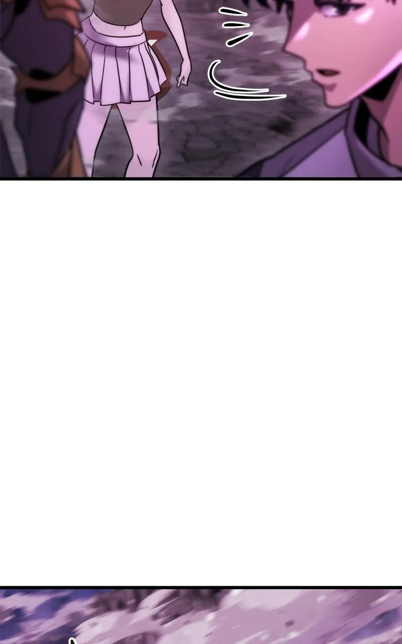 Hiding a Logistics Center in The Apocalypse Chapter 94 451 9e985efaeebb