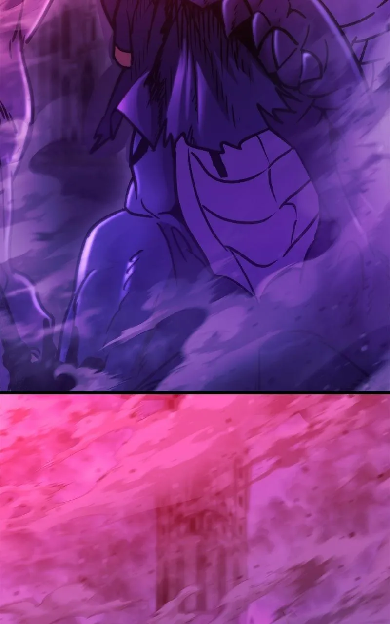 Hiding a Logistics Center in The Apocalypse Chapter 94 521 9fad62a6a172