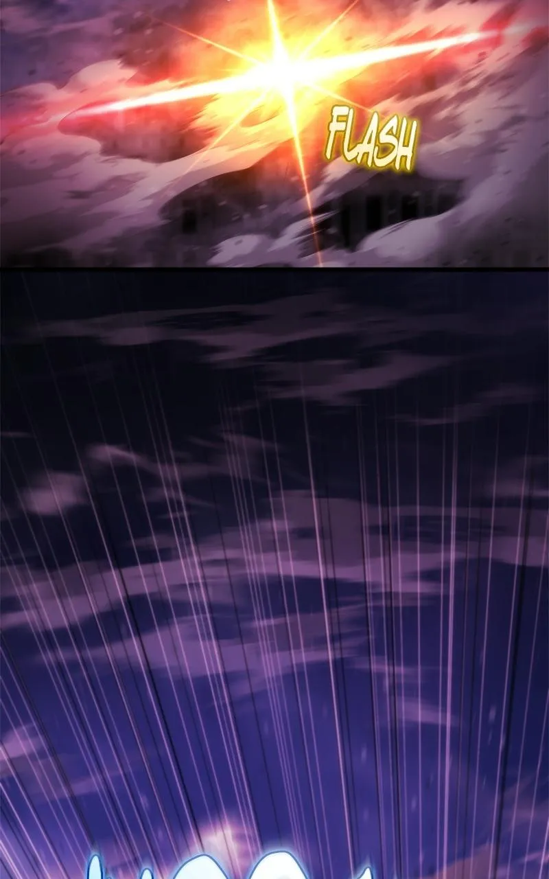 Hiding a Logistics Center in The Apocalypse Chapter 94 443 a86693b6c152